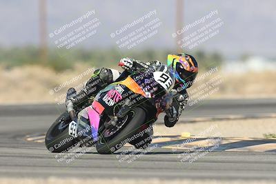 media/Oct-31-2025-CVMA Friday Practice (Fri) [[e9defcbea4]]/2-Racer 1 Practice/Session 4 (Turn 16)/